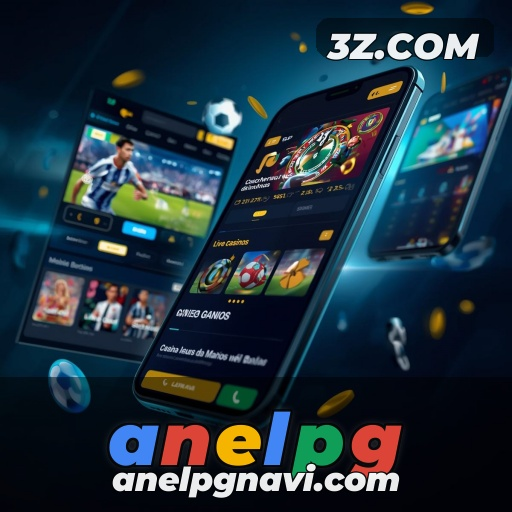 Aventura Action Inigualável no Site Anelpg para Gamers