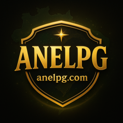 anelpg logo