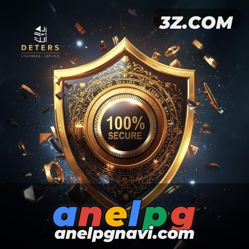 News Incríveis no Anelpg: O Que Esperar para 2023