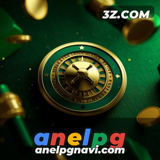 A Magia do RPG: Explore o Encontro no anelpg!