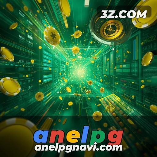 Aprenda com os Tutoriais do Site Anelpg e Evolua no Jogo